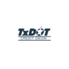 TxDOT Credit Union icon