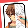 AR Drawing - Anime drawing - iPhoneアプリ