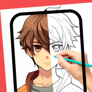 AR Drawing Free : Tracar App