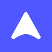 byAir: Airplane Tracker