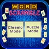 Word Scramble Games