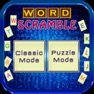 Get Word Scramble Games for iOS, iPhone, iPad Aso Report