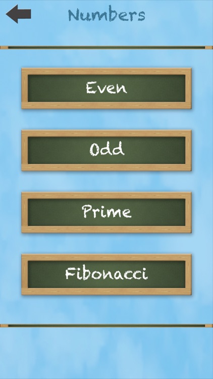 Crazy Maths. screenshot-8