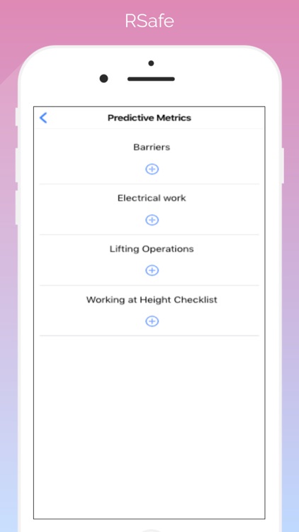 Ronesans-HSE screenshot-6