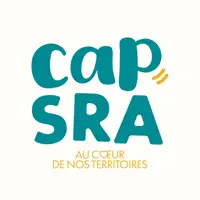 CAP SRA
