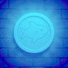 BonaFish Quest icon