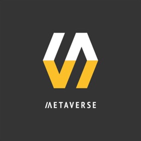 螢幕擷取畫面 (6) Metaverse App