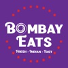 Bombay Eats icon