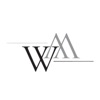 THE WILLMAN icon