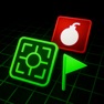 Get GridHunt Puzzle for iOS, iPhone, iPad Aso Report