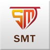 SMT