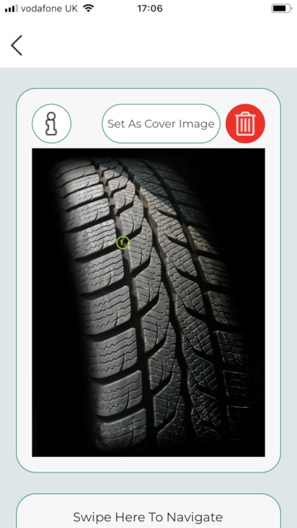 Proptimo Inspector screenshot-6
