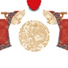 박시백의 조선왕조실록 icon