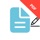 PDF Editor: Edit & Compress
