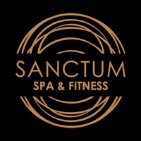 Sanctum Spa  Fitness
