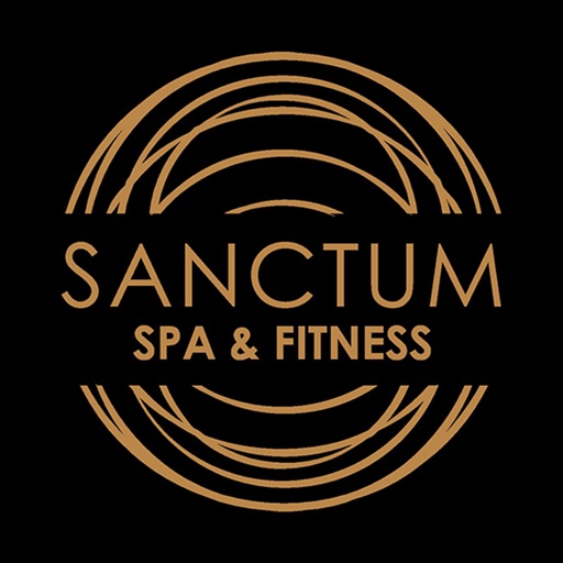 Sanctum Spa & Fitness
