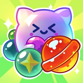 Marbles synthesis journey