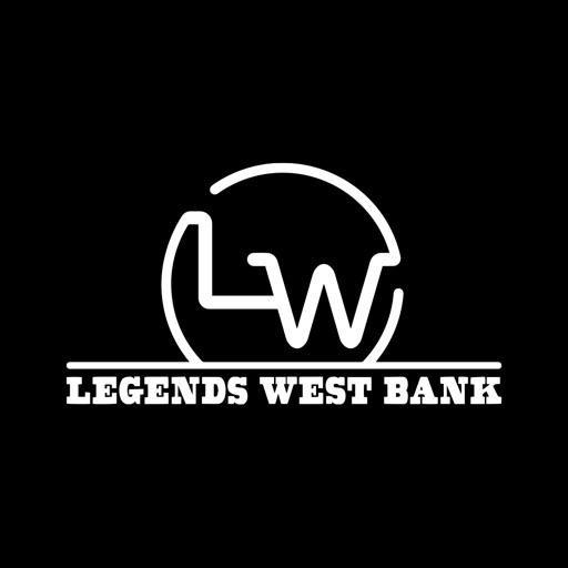 Bank of Lewellen
