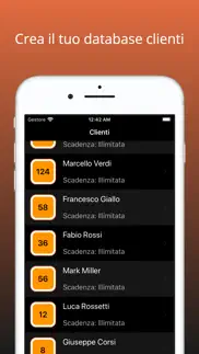 passfacile iphone resimleri 4