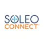 SoleoConnect