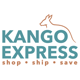 Kango Express