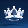Royal Ascend Wins icon