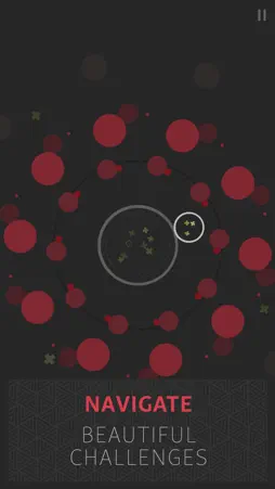 Mind Construct screenshot 1