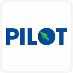 Conduct Exam Pilot