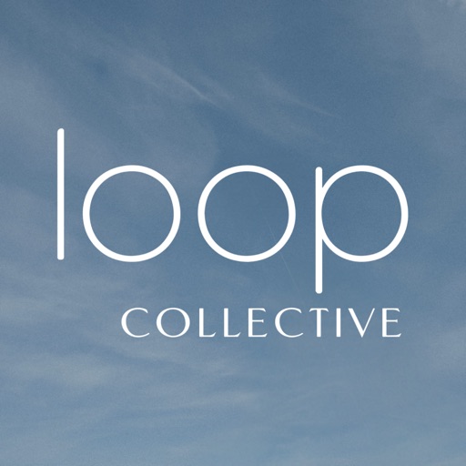 Loop Collective