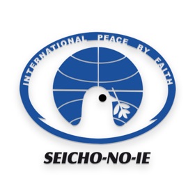 螢幕擷取畫面 (5) Seicho-No-Ie Escalas