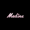 Medina Fast Food negative reviews, comments