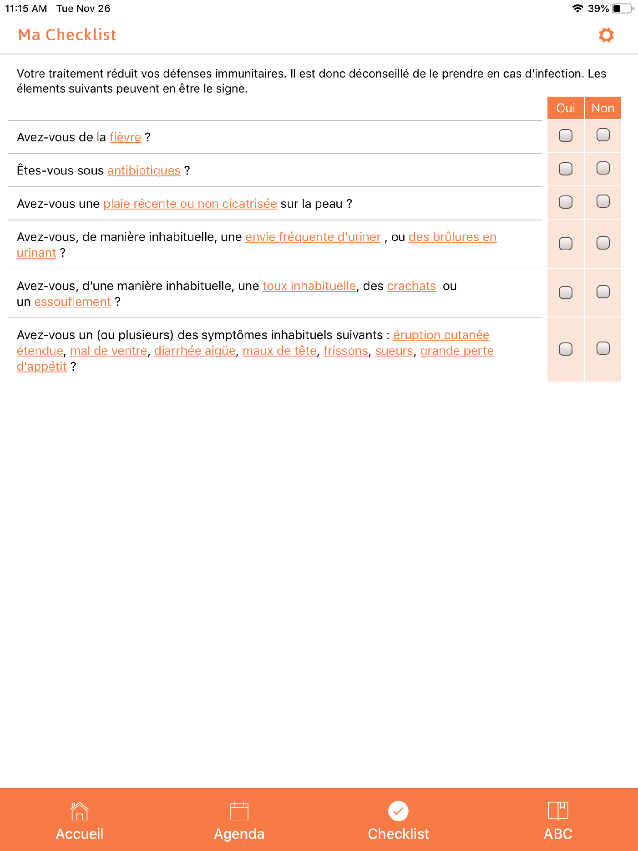 https://is1-ssl.mzstatic.com/image/thumb/Purple211/v4/68/f6/7e/68f67e18-ee07-d04f-4b5f-12dc6f4d4e2c/pr_source.png/2048x2732.png
