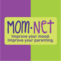 Mom Net