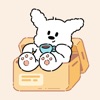 收纳小屋-物品资产一站式管理 icon