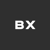 BlckBx