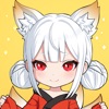 Yokai GO! - Super Cute Shooter icon