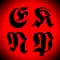 Learn Gothic script on Watch anmeldelser