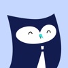 Plinkr icon