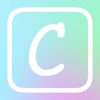 Chroma - All In One Color Tool icon