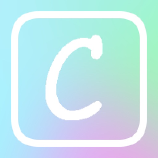 Chroma - All In One Color Tool