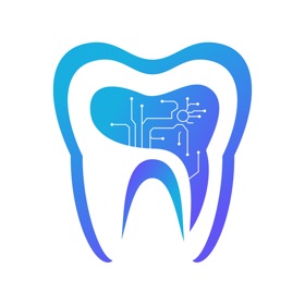 Dentist AI