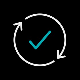 iHabits - Habit Tracker