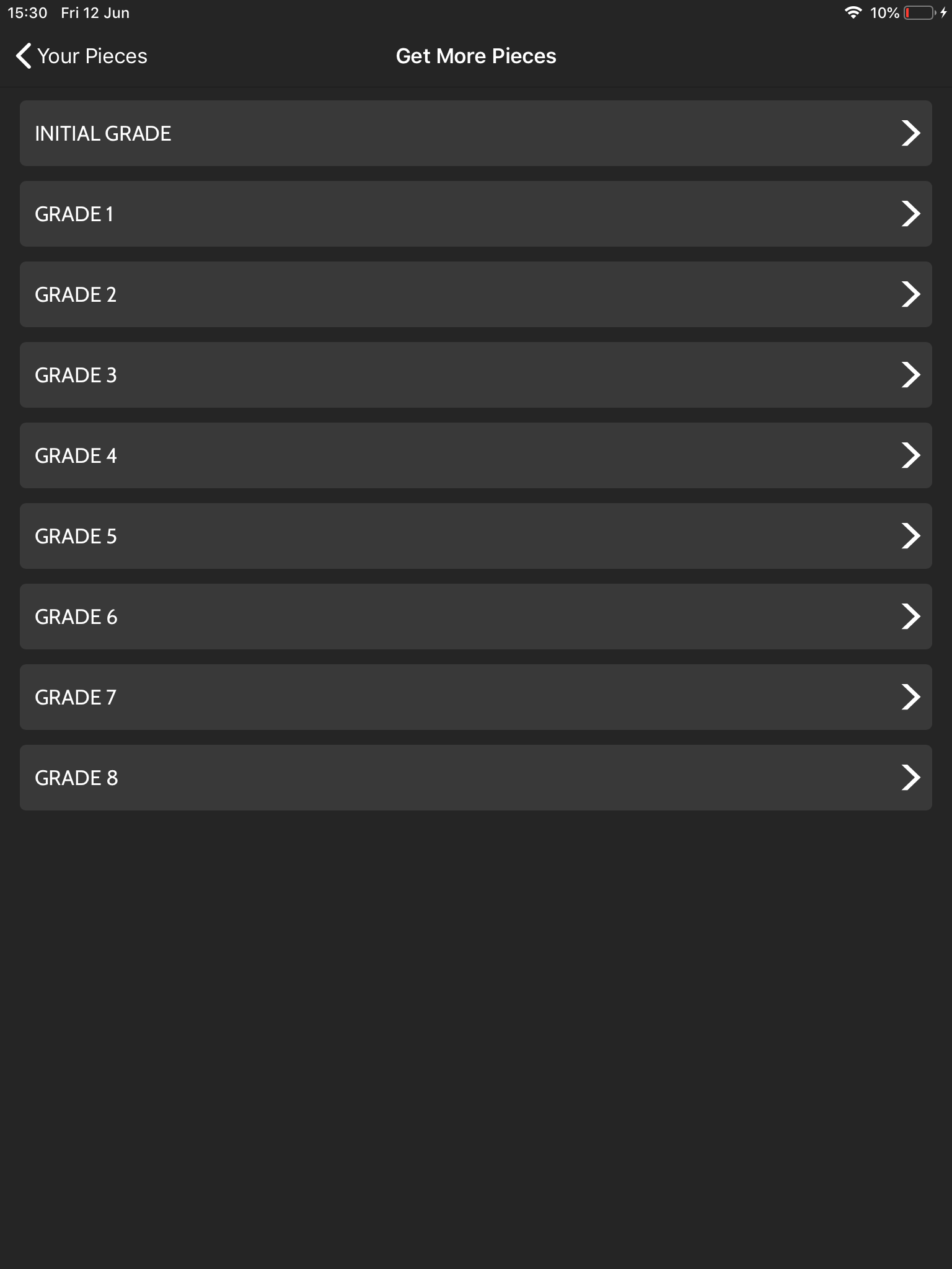 https://is1-ssl.mzstatic.com/image/thumb/Purple211/v4/68/f9/8f/68f98f8b-c227-8d2c-bb1b-cf48de01ff44/pr_source.png/1536x2048.png