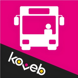 koveb D-Ticket