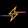 TokMarketBG icon