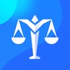 ME Pass - Meta Earth Pass icon