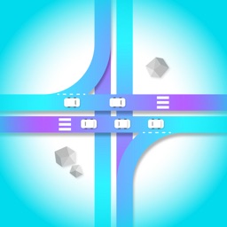 Traffix 3D