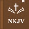 We are excited to launch The New King James Version (NKJV Bible)- an iOS application with a user-friendly UI design