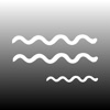 Waves: Change The Tides. icon