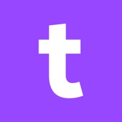 Taksitlio - Taksitli Alışveriş